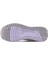 2551 Genç Rahat Sneaker 3