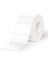 Niimbot PL25X13MM 390 Adet -80°c Beyaz Etiket (M2) 1