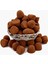 Vişneli Tiramisu-tatlandırıcı Içermez -doğal Şeker Pancarı Kullanılmıştır (400 Gr) 1