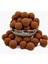 Fındıklı Tiramisu Şekerleme-tatlandırıcı Içermez -doğal Şeker Pancarı Kullanılmıştır (400 Gr) 1