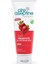 Cire Aseptine Tüp Krem Çilek 75 ml 1