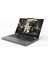 Loq 15IAX9 Intel Core I5 12600HX 32GB Ddr5 1tb SSD 6GB/RTX4050 105W IPS 300NITS 144Hz WIN11PRO 15.6" Fhd Taşınabilir Bilgisayar W83GS00PETRW10+ZETTAÇANTA 2