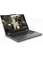 Loq 15IAX9 Intel Core I5 12600HX 32GB Ddr5 1tb SSD 6GB/RTX4050 105W IPS 300NITS 144Hz WIN11PRO 15.6" Fhd Taşınabilir Bilgisayar W83GS00PETRW10+ZETTAÇANTA 3