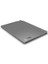 Loq 15IAX9 Intel Core I5 12600HX 32GB Ddr5 1tb SSD 6GB/RTX4050 105W IPS 300NITS 144Hz WIN11PRO 15.6" Fhd Taşınabilir Bilgisayar W83GS00PETRW10+ZETTAÇANTA 5