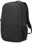 <![cdata[lenovo 15.6" Thınkpad 4X41C12468 Notebook Sırt Çantası]]> 1