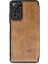 Xiaomi Redmi Note 12 Pro 4g Kılıf Flip Cover - Taba Yktsn 1