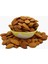 Çiğ Yerli Badem (500 gr) 1