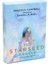 Yıldız Tohumu Kahin Stili Kabus Öncesi Noel Tarot Destesi ve Rehber Kitap 78 Kart Destesi ve Oyun Tahtası Oyun Fal Bakanlık Geleceği Söyle Oyuncak (Yurt Dışından) 1