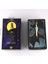 Yıldız Tohumu Kahin Stili Kabus Öncesi Noel Tarot Destesi ve Rehber Kitap 78 Kart Destesi ve Oyun Tahtası Oyun Fal Bakanlık Geleceği Söyle Oyuncak (Yurt Dışından) 4