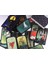 Yıldız Tohumu Kahin Stili Kabus Öncesi Noel Tarot Destesi ve Rehber Kitap 78 Kart Destesi ve Oyun Tahtası Oyun Fal Bakanlık Geleceği Söyle Oyuncak (Yurt Dışından) 5