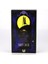Rüyaların Tarot Stili Kabus Öncesi Noel Tarot Destesi ve Rehber Kitap 78 Kart Destesi ve Oyun Tahtası Oyun Fal Bakanlık Geleceği Söyle Oyuncak (Yurt Dışından) 3