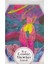78 Adet-5 Tarzı Yeni Oracle Tarot Kartları Ingilizce Versiyon Deck Tarot Oyunları Oynama Kartı Kehanet Kader Eğlence Masa Oyunu - Türkçe Tarot Kartları (Yurt Dışından) 1