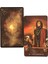 Tarot Çanta Stili 78 Kart Arkanum Tarot Falı Kehanet Oyunu Tarot ve Çeşitli Tarot Seçenekleri Pdf Kılavuz - E-Ticaret Başlığı (Yurt Dışından) 3