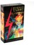 Bordo Tarzı Okült Tarot 78 Fal Kartı Seti Deck Orak Kart Aile Parti Oyun Kartları Pano Solomonic Antik Majikal Grimoire Oyuncak (Yurt Dışından) 1