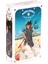 Kumral Tarzı Yasaklı Rüyalar Tarot Kartları - Okült Falcılık Tarot Kartları Tarot Falı 78 Kartlık Destesi Oracle (Yurt Dışından) 1