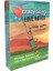 Altın Tarzı 78 Kartlık Okült Tarot Ingilizce Versiyonu Oracle Falcılık Kader Oyunu Destesi Masada Oyunlar Oynama Kartı - Turkish Version (Yurt Dışından) 1
