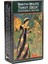 84 Adet-10 Tarzı Yeni Oracle Tarot Kartları Ingilizce Versiyon Deck Tarot Oyunları Oynama Kartı Kehanet Kader Eğlence Masa Oyunu - Türkçe Tarot Kartları (Yurt Dışından) 1