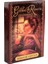 84 Adet-10 Tarzı Yeni Oracle Tarot Kartları Ingilizce Versiyon Deck Tarot Oyunları Oynama Kartı Kehanet Kader Eğlence Masa Oyunu - Türkçe Tarot Kartları (Yurt Dışından) 4