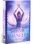 84 Adet-10 Tarzı Yeni Oracle Tarot Kartları Ingilizce Versiyon Deck Tarot Oyunları Oynama Kartı Kehanet Kader Eğlence Masa Oyunu - Türkçe Tarot Kartları (Yurt Dışından) 5