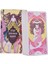 No.24 Tarzı Tarot Kartları Parti Bulmaca Oyunu Rehberlik Kahinlik Kader Oracle Parti Destesi Oyun Kuralları Deck Oyunlar (Yurt Dışından) 1