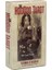 Kapüşonlu Tarot Stili Kabus Öncesi Noel Tarot Destesi ve Rehber Kitap 78 Kart Destesi ve Oyun Tahtası Oyun Fal Bakanlık Geleceği Söyle Oyuncak (Yurt Dışından) 1