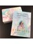 45 Adet TS09 Stili Oracle Tarot Kartları Destesi Ingilizce Sürümü Tarot Oyunları Kehanet Kader Ev Aile Eğlence Oyunları (Yurt Dışından) 3