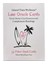 Oracle Cards Stilini Seviyorum Altın Lenormand Oracle Kartları Fal Bakma Kehanet Tarot Destesi Aile Parti Eğlence Masa Oyunu Pdf Kılavuz Kitapçığı Ile - E-Ticaret Başlığı (Yurt Dışından) 1