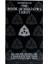Gölgeler Kitabı Tarzı Holografik Tarot Destesi Flaş Kart Fal Bakma Kehanet Oracle Kartlar Aile Parti Hobi Masa Oyunu Ile Pdf Rehber Kitapçık - Türkçe (Yurt Dışından) 1