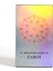 Gölgeler Kitabı Tarzı Holografik Tarot Destesi Flaş Kart Fal Bakma Kehanet Oracle Kartlar Aile Parti Hobi Masa Oyunu Ile Pdf Rehber Kitapçık - Türkçe (Yurt Dışından) 3