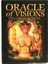 Koyu Gri Tarzı 78 Kartlık Okült Tarot Ingilizce Versiyonu Oracle Falcılık Kader Oyunu Destesi Masada Oyunlar Oynama Kartı - Turkish Version (Yurt Dışından) 1