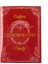 Kara Melekler Tarot Stili Altın Lenormand Oracle Kartları Fal Bakma Kehanet Tarot Destesi Aile Parti Eğlence Masa Oyunu Pdf Kılavuz Kitapçığı Ile - E-Ticaret Başlığı (Yurt Dışından) 2