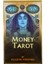 Para Tarot Stili Karma Oracle Kartları Fal Bakanlık Falcılık Tarot Destesi Aile Parti Eğlence Masa Oyunu Pdf Kılavuzu Ile - (Yurt Dışından) 1
