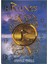 Runes Oracle Stili Karma Oracle Kartları Fal Bakanlık Falcılık Tarot Destesi Aile Parti Eğlence Masa Oyunu Pdf Kılavuzu Ile - (Yurt Dışından) 1