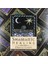 78 Adet TT55 Tarzı Yüksek Tarot Kartları Şamanik Iyileştirme Oracle Kartları Masa Oyunları Türkçe Aile Hediye Parti Oyun Kart Oyunu Eğlence (Yurt Dışından) 2
