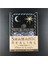 78 Adet TT55 Tarzı Yüksek Tarot Kartları Şamanik Iyileştirme Oracle Kartları Masa Oyunları Türkçe Aile Hediye Parti Oyun Kart Oyunu Eğlence (Yurt Dışından) 4