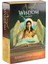 Melek Tarot Stili 52 Kartlık Melek Tarot Kart Destesi 78 Kartlı Rehber Kitap Ile Başlangıç Seviyesi Için Oracle Tarot Kartları Seti Oyun Kartı Masa Oyunu (Yurt Dışından) 1