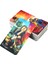 Yeşil Stil Işık Sezginler Tarot Kart Destesi 78 Kart Tam Renkli ve Kılavuz Kitap Bir Şifa Aracı ve Rehberdir (Yurt Dışından) 3