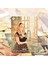 Kutsal Anneler Tarzı Peri Masalı Tarot Kartı Arttır Kendine Güven Sihirli Oyun Türkçe Kehanet Aile Parti Oyun Kartı (Yurt Dışından) 5