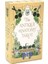 No.87 Stili Antik Anatomi Tarot Kartları Klasik Tarot Kart Destesi Oracle Fal Tahtası Oyun Kartları Pdf - (Yurt Dışından) 2