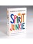 Güç Düşünce Kartları Stili 52 Kartlık Melek Tarot Kart Destesi 78 Kartlı Rehber Kitap Ile Başlangıç Seviyesi Için Oracle Tarot Kartları Seti Oyun Kartı Masa Oyunu (Yurt Dışından) 4