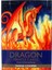 Dragon Oracle Kartları Stili Karma Oracle Kartları Fal Bakanlık Falcılık Tarot Destesi Aile Parti Eğlence Masa Oyunu Pdf Kılavuzu Ile - (Yurt Dışından) 1