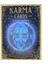 Dragon Oracle Kartları Stili Karma Oracle Kartları Fal Bakanlık Falcılık Tarot Destesi Aile Parti Eğlence Masa Oyunu Pdf Kılavuzu Ile - (Yurt Dışından) 2