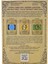 Dragon Oracle Kartları Stili Karma Oracle Kartları Fal Bakanlık Falcılık Tarot Destesi Aile Parti Eğlence Masa Oyunu Pdf Kılavuzu Ile - (Yurt Dışından) 3