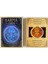 Dragon Oracle Kartları Stili Karma Oracle Kartları Fal Bakanlık Falcılık Tarot Destesi Aile Parti Eğlence Masa Oyunu Pdf Kılavuzu Ile - (Yurt Dışından) 4