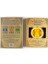 Dragon Oracle Kartları Stili Karma Oracle Kartları Fal Bakanlık Falcılık Tarot Destesi Aile Parti Eğlence Masa Oyunu Pdf Kılavuzu Ile - (Yurt Dışından) 5