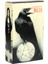 Bordo Tarzı Yeni Başlayanlar Için Karga Cinayeti Tarot Kartları Destesi Stokta - Corrado Roi Fal Bakımı (Yurt Dışından) 3