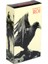 Bordo Tarzı Yeni Başlayanlar Için Karga Cinayeti Tarot Kartları Destesi Stokta - Corrado Roi Fal Bakımı (Yurt Dışından) 4