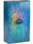 Turuncu Tarzı Gizli Gerçekler Orakül Bağımsız Orak Kartları Tarot Destesi 54 Kart - (Yurt Dışından) 1