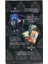Kara Melekler Tarot Stili Büyücülük Malzemeleri Tarot Kartları Oyunu - Kader Falı Kehanet Eğlence Için Gölgeler Kitap Tam Set (Yurt Dışından) 4