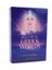 Derin Mavi Tarzı Kader Falı ve Çeşitli Tarot Seçenekleri Için 44 Kart Aşk Melekleri Ingiliz Tarot Orak Kartları Oyunu - Pdf Kılavuzu (Yurt Dışından) 1